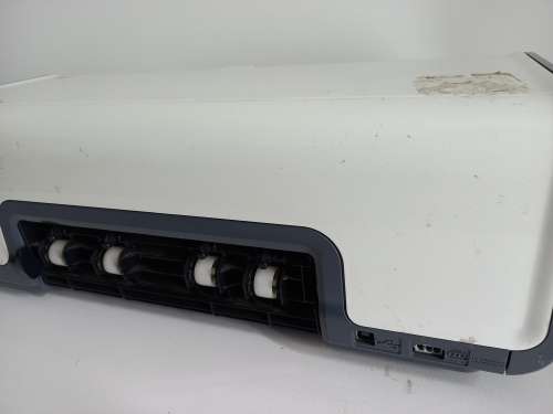 CRAZY PRINTER DEALS | HP Photosmart D5063 Printer | Ideal For Refurb/Parts