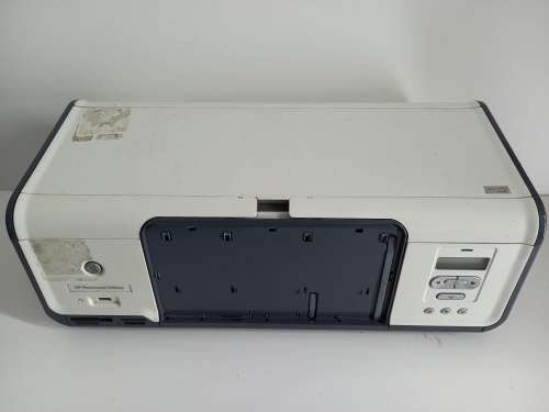 CRAZY PRINTER DEALS | HP Photosmart D5063 Printer | Ideal For Refurb/Parts