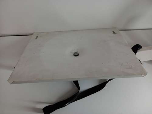 TV Wall Mount + DSTV PVR Decoder + CD Rack | LIMITED BUNDLE | ONE DEAL ONLY