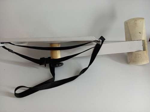 TV Wall Mount + DSTV PVR Decoder + CD Rack | LIMITED BUNDLE | ONE DEAL ONLY