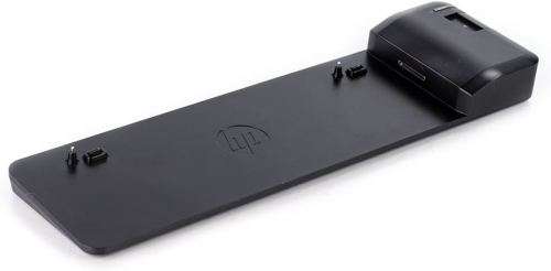 Retail: R795 | High End HP UltraSlim Docking Station Unit With Multiple Ports | Like New!!!