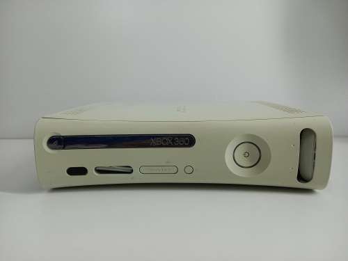 Microsoft Xbox 360 Console | Suppliers Warehouse Clearance | Ideal For Parts/Refurb