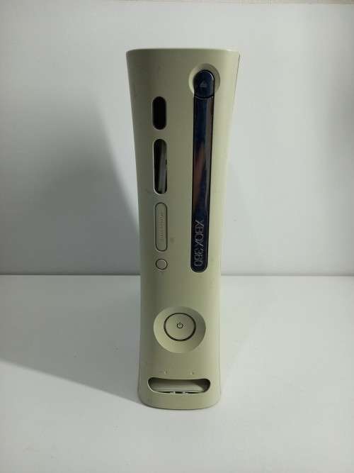 Microsoft Xbox 360 Console | Suppliers Warehouse Clearance | Ideal For Parts/Refurb