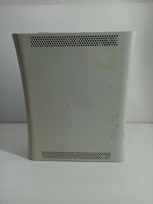 Microsoft Xbox 360 Console | Suppliers Warehouse Clearance | Ideal For Parts/Refurb