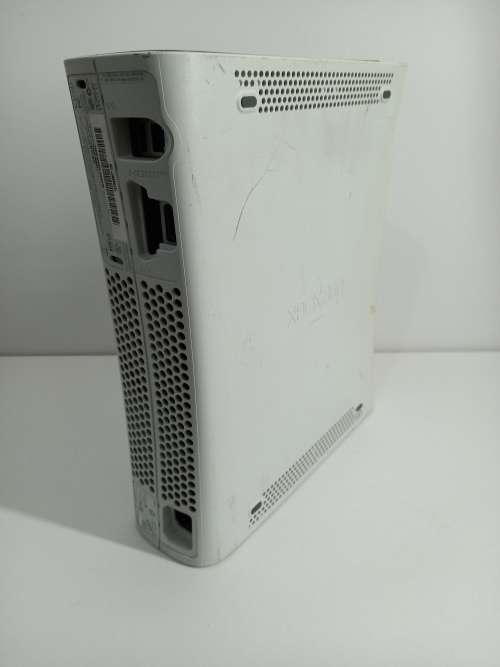Microsoft Xbox 360 Console | Suppliers Warehouse Clearance | Ideal For Parts/Refurb