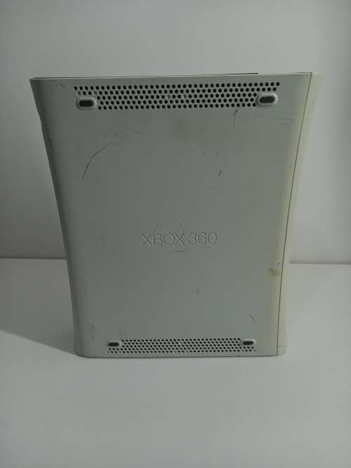 Microsoft Xbox 360 Console | Suppliers Warehouse Clearance | Ideal For Parts/Refurb