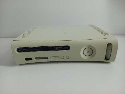 Microsoft Xbox 360 Console | Suppliers Warehouse Clearance | Ideal For Parts/Refurb