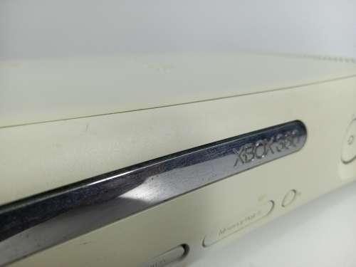 Microsoft Xbox 360 Console | Suppliers Warehouse Clearance | Ideal For Parts/Refurb