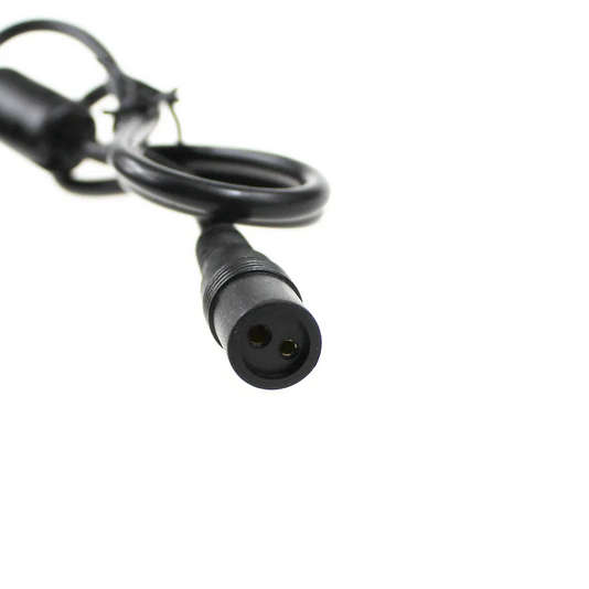12v To 24v Universal Charger - 8 Pin Connectors - 7 Voltage Options - For Laptops, Routers, Monitors