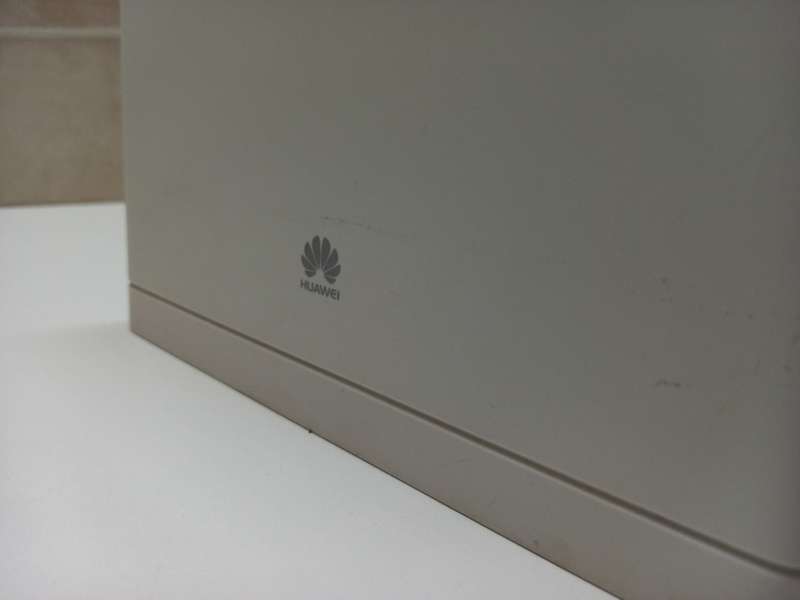 Fire Sale - Huawei B315s LTE SIM Router | All Networks | Connects 32 Devices