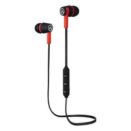 Brand New Sealed | Wireless Amplify Pro Synth Series Bluetooth Earphones | Last 4 Units Available