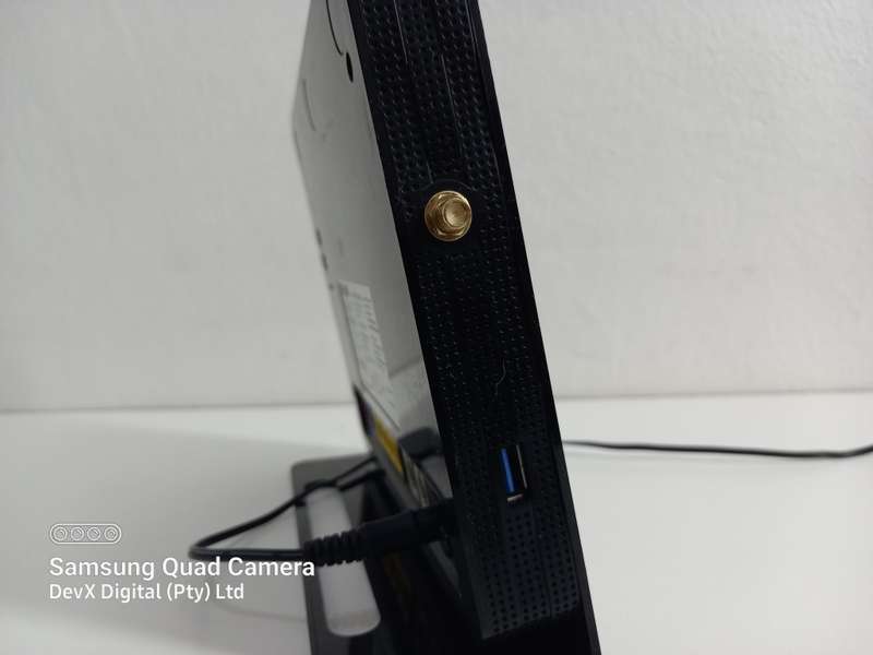Verified Tested - D-Link DSL-G2562DG VDSL2 Wi-Fi Modem Router- Easy Admin Access & Setup Method