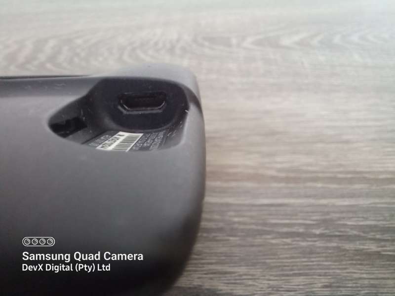 Verified Tested - 4.3-inch Full Touch TomTom GPS - Touch & Voice - Model: 4EQ41 - Panel Mount - USB