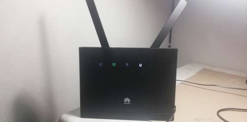 Xbox 360 +games +wifi router