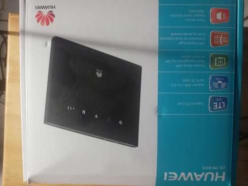 Xbox 360 +games +wifi router