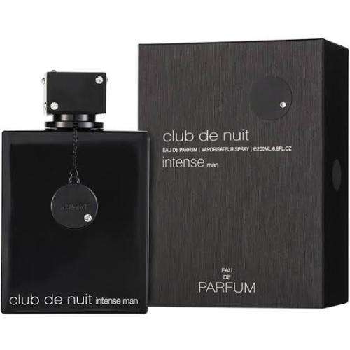 Armaf Club de Nuit Intense Man 200ml EDP