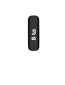 HUAWEI E173 8 ta HSPA USB Stick