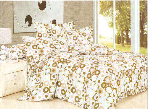 ! FIRST ON BID OR BUY ! 10 - PIECE COMFORTER SET - QUEEN SIZE