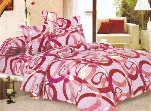 ! FIRST ON BID OR BUY ! 10 - PIECE COMFORTER SET - QUEEN SIZE