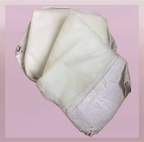 Mosquito net - Insect net for Double bed