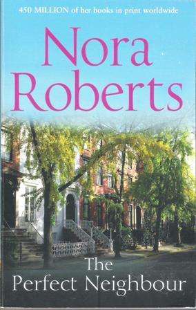 Nora Roberts-Irish Hearts (Soft cover)