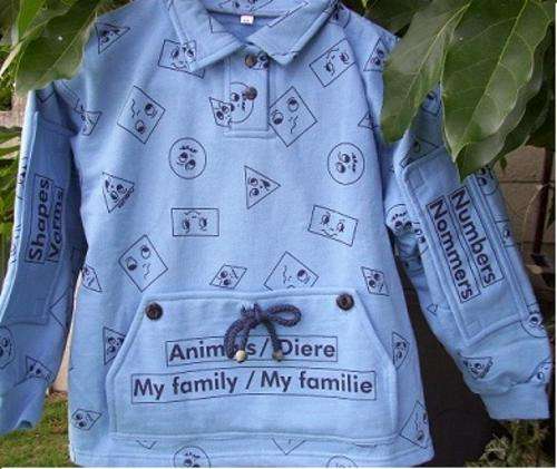 JEO EDUCATIONAL TOP
