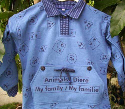 JEO EDUCATIONAL TOP
