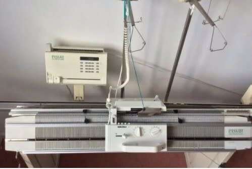 Passap E6000
