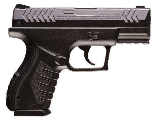 Umarex XBG Steel BB Gun ***HOTT!!!***