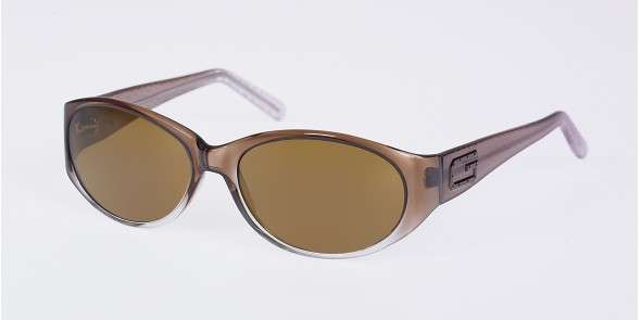 Sexy Guess Designer Sunglasses (GU 6448) *ORIGINAL*