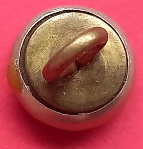 Rare Button Auction. QVC  22mm and 11mm Buttons made by Watson&company Port Elizabeth South Africa