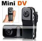 New Mini DV sport Video Recorder Spy Cam DVR