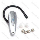 Loud N Clear Personal Sound Amplifier Hearing Aid