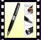 Spy Pen Video Camera Recorder