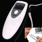 Digital LCD Alcohol Tester