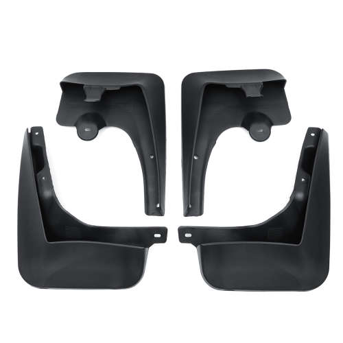 Bmw F10  (Bmw 5 Series 2011-2018 ) Front and Rear Mud Flaps !!!! ON SALE !!!!