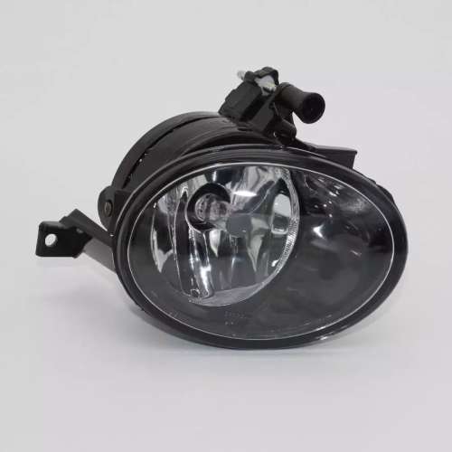 VW GOLF MK6/ JETTA MK6/ TIGUAN/ BEETLE FOGLIGHT RIGHT SIDE (09-ON)