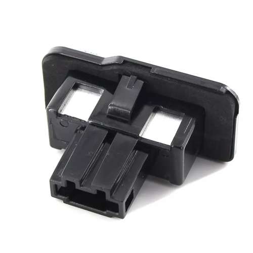 W203 MERCEDES BENZ CANBUS LED NUMBER PLATE Light