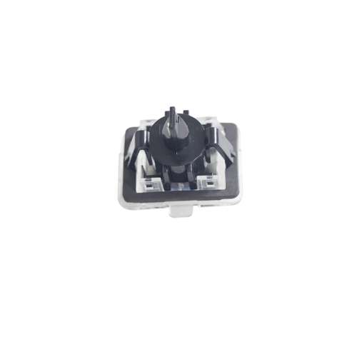 Mercedes Benz W204 W205 W216 W218 W212 C-Class E-Class Canbus LED Number Plate Light OEM#A2218200856