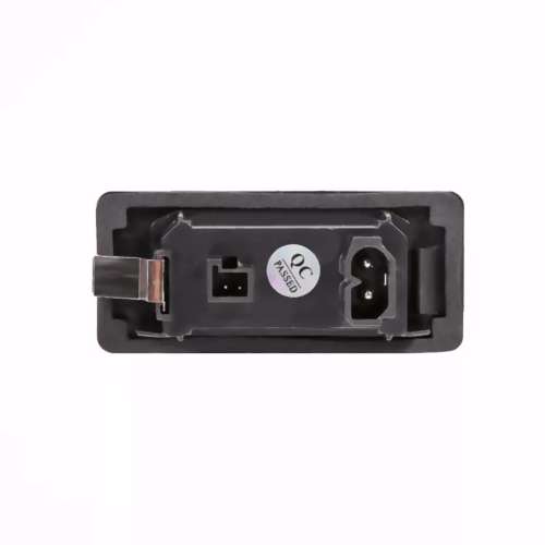 Bmw E39 E82 E92 E93 F30 F31 F32 E60 E61 E70 Number Plate Led Lights