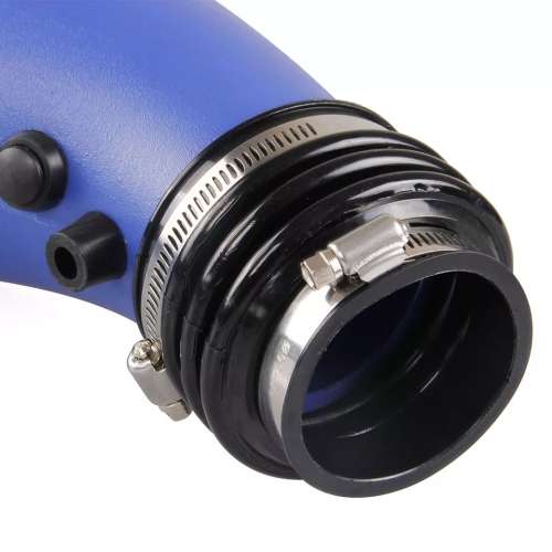 SIMOTA WHALE PENIS PERFORMANCE AIR INTAKE KIT - HONDA BALLADE/CIVIC (BLUE)