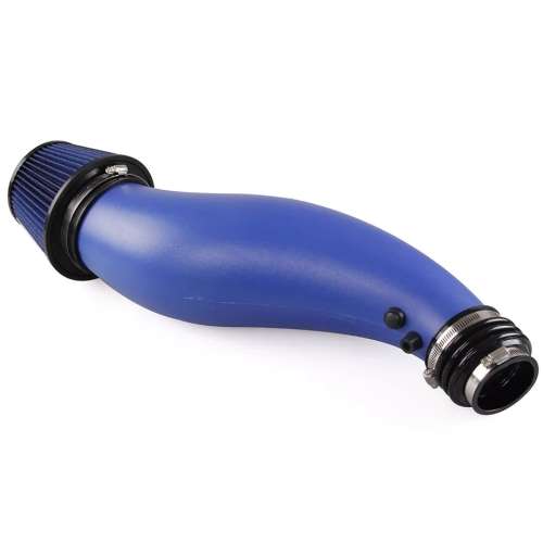 SIMOTA WHALE PENIS PERFORMANCE AIR INTAKE KIT - HONDA BALLADE/CIVIC (BLUE)