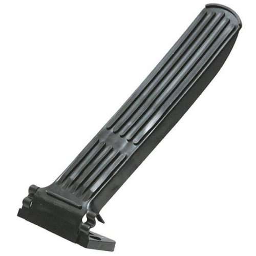 VW Golf 1 Citi Fox Caddy Accelerator Pedal