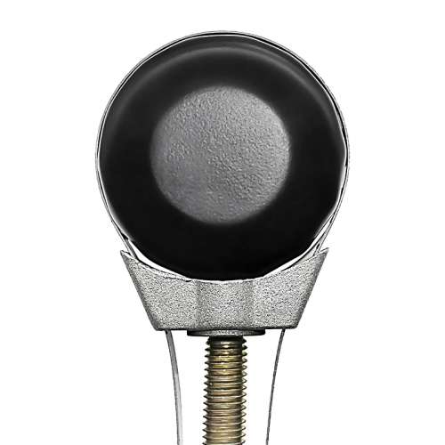 Oil Filter Removal Tool Strap Wrench 60mm to 120mm