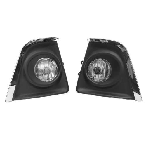 Toyota Corolla   2014 - 2016 Fog Light Set