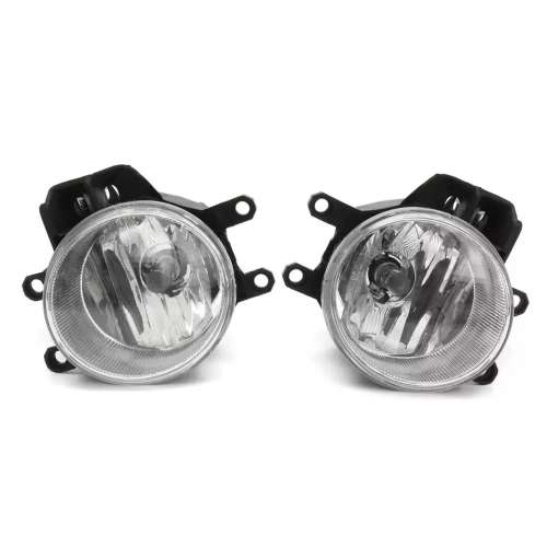 Toyota Corolla   2014 - 2016 Fog Light Set