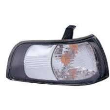 TOYOTA TAZZ CORNER LIGHT (2000-2006) LEFT SIDE