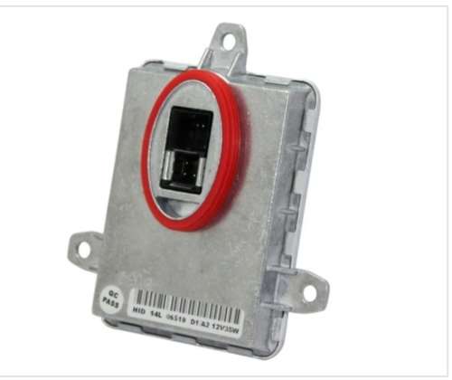 D1S D1R D3S D3R HID Xenon Ballast Control Unit - AL130732931201