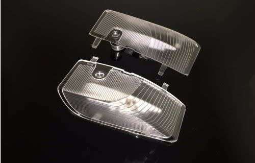LED 3D Laser Car Door Welcome Light Projector Logo For Mazda 6
