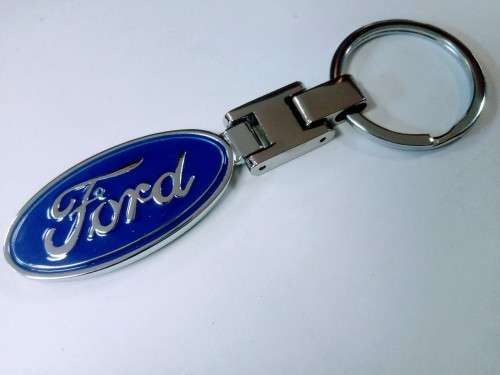 FORD KEY HOLDER